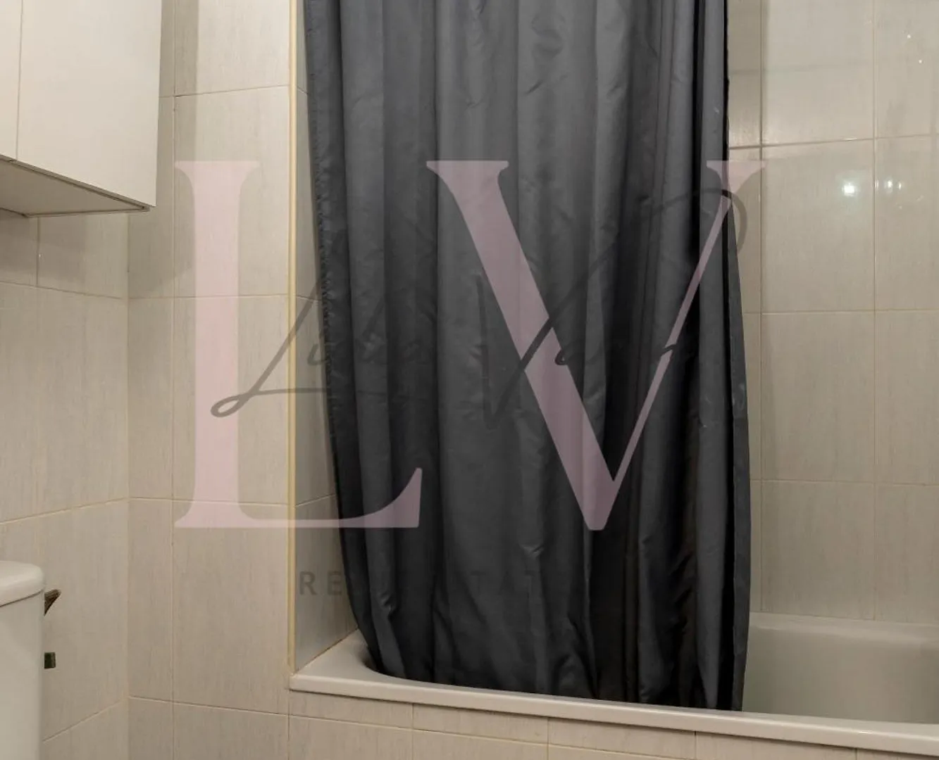 Lv Real Estate Aquamarina III Apartment La Pineda 0*,